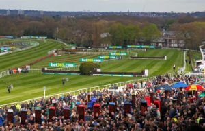 Sandown Park